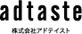 adtaste